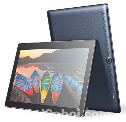 Lenovo TAB3 10 PLUS